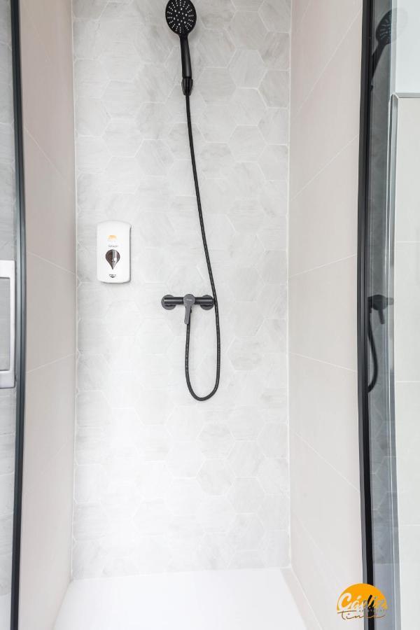 Casa Rehala By Cadiz Time Apartment Exterior foto